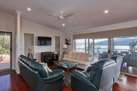 Esperance Landing - Northern Rivers Accommodation 3