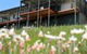 Esperance Landing - thumb 0