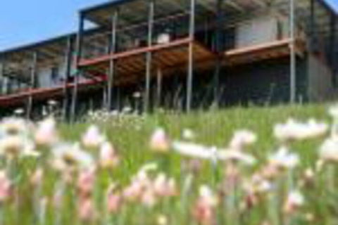 Esperance Landing - Northern Rivers Accommodation 0