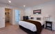 Esperance Landing - thumb 6