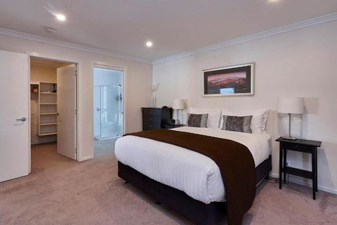 Esperance Landing - Northern Rivers Accommodation 6