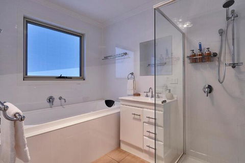 Esperance Landing - Northern Rivers Accommodation 2