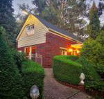 Tyneside Gatehouse - Northern Rivers Accommodation