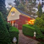 Tyneside Gatehouse - Northern Rivers Accommodation 0
