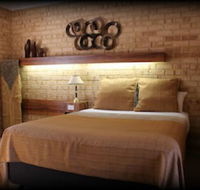 York Motel - Northern Rivers Accommodation