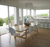 Culburra Beach House - Northern Rivers Accommodation