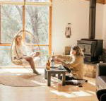 Glenaire Cottages - Northern Rivers Accommodation