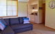 Maydena Mountain Cabins - thumb 6