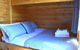 Maydena Mountain Cabins - thumb 3