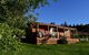Maydena Mountain Cabins - thumb 1