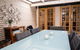 Wishing Well Cottage - thumb 7