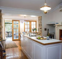 Wishing Well Cottage - Northern Rivers Accommodation