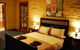 Clare View Accommodation - thumb 7
