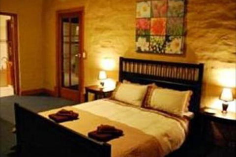 Clare View Accommodation - Northern Rivers Accommodation 7