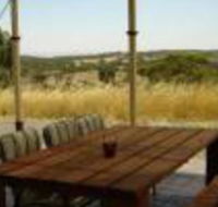 Clare View Accommodation - Northern Rivers Accommodation
