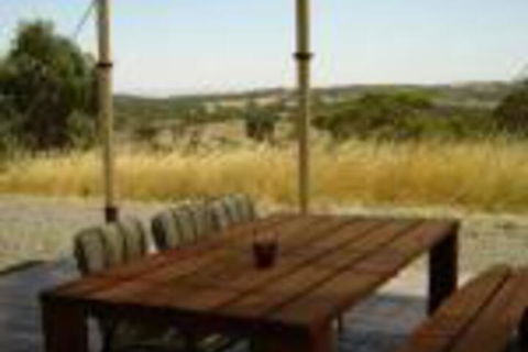 Clare View Accommodation - Northern Rivers Accommodation 0