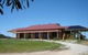Clare View Accommodation - thumb 2
