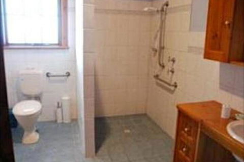 Clare View Accommodation - Northern Rivers Accommodation 3