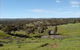 Clare View Accommodation - thumb 6