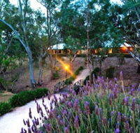 Battunga Cottages - Northern Rivers Accommodation
