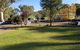 Cooke Cottage - thumb 2