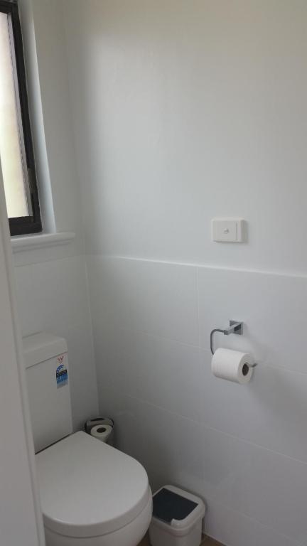 Cooke Cottage - Northern Rivers Accommodation 3