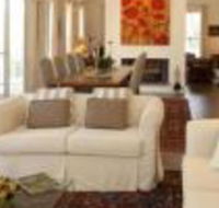 Thorn Park by The Vines - Northern Rivers Accommodation
