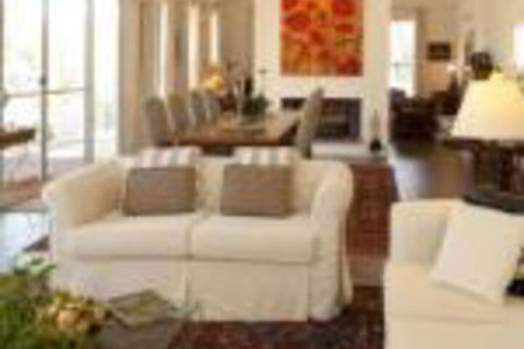 Thorn Park By The Vines - Northern Rivers Accommodation 0