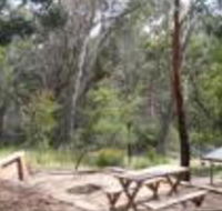 The Ledge Holiday House - Northern Rivers Accommodation