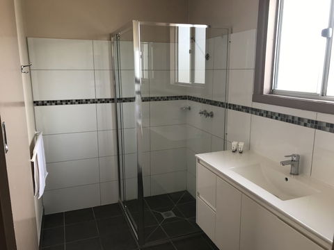Motel Stawell - Northern Rivers Accommodation 5