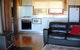 Johanna River Farm & Cottages - thumb 6