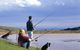 Johanna River Farm & Cottages - thumb 1