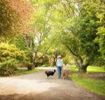Johanna River Farm  Cottages - Northern Rivers Accommodation