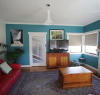 The Tickled Trout - Northern Rivers Accommodation