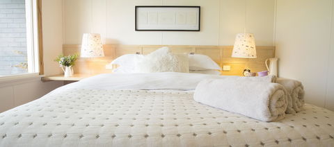 Beeches By The Sea - Northern Rivers Accommodation 6