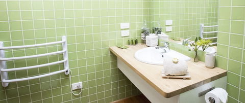 Beeches By The Sea - Northern Rivers Accommodation 3