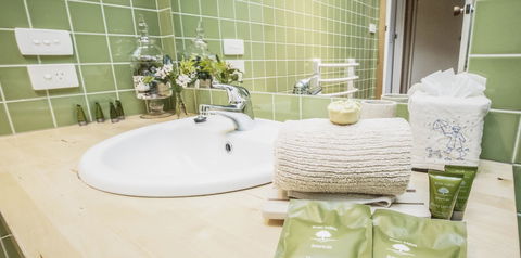 Beeches By The Sea - Northern Rivers Accommodation 4