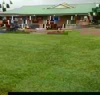 Beachcomber Motel And Apartments Apollo Bay - Northern Rivers Accommodation