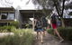 Apollo Bay Eco YHA - Hostel - thumb 2