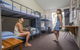 Apollo Bay Eco YHA - Hostel - thumb 6