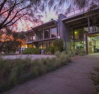 Apollo Bay Eco YHA - Hostel - Northern Rivers Accommodation
