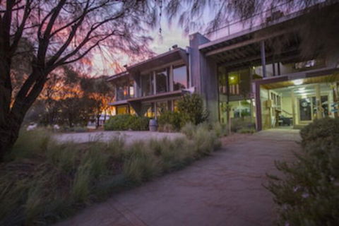Apollo Bay Eco YHA - Hostel - Northern Rivers Accommodation 0