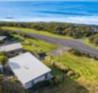 Great Ocean Road Lodge - Northern Rivers Accommodation