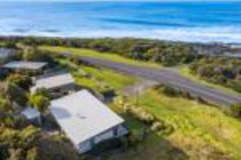 Great Ocean Road Lodge - Northern Rivers Accommodation 0