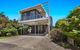 The Lane House - thumb 5