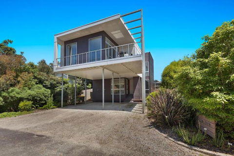 The Lane House - Northern Rivers Accommodation 5