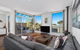 The Lane House - thumb 6