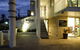The Dolphin Apartments - thumb 1