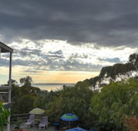 Wanderers Rest of Kangaroo Island - Northern Rivers Accommodation