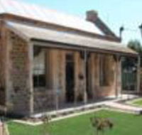 Amelia s Bed  Breakfast - Northern Rivers Accommodation